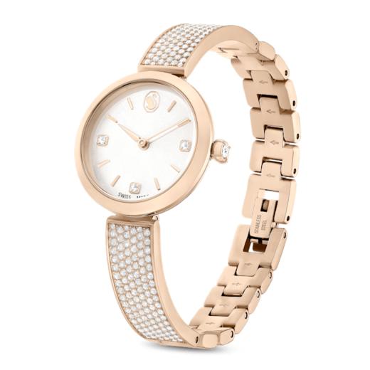 施华洛世奇 手表  5671196-F【不退不换，介意勿拍】 商品图5