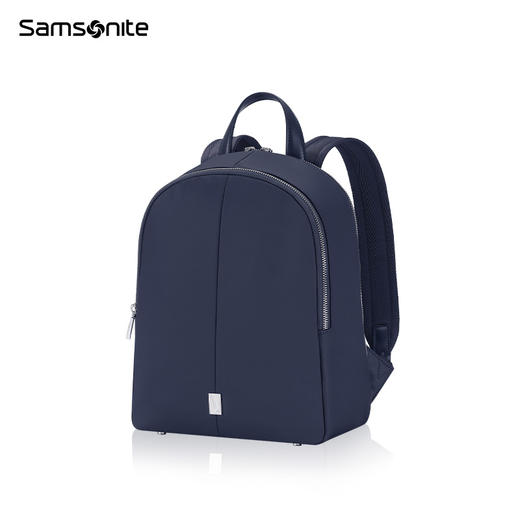 新秀丽UP-LINE系列时尚优雅多用途女士双肩包KN5*009 商品图1