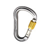 WILDCOUNTRY主锁 40-0000001001 XENON HMS 商品缩略图1