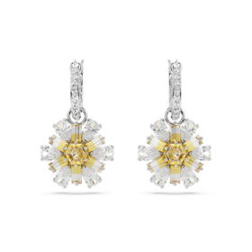 施华洛世奇 耳环  5683243-F