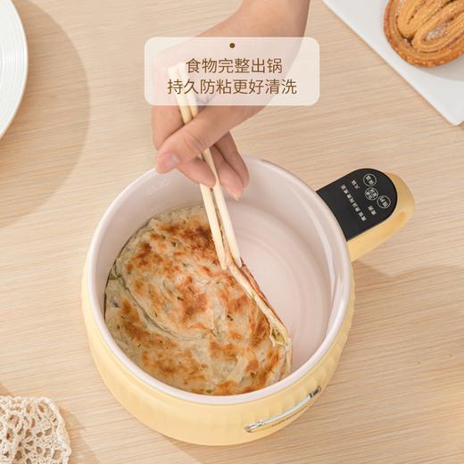 康巴赫多功能电饭煲 商品图5