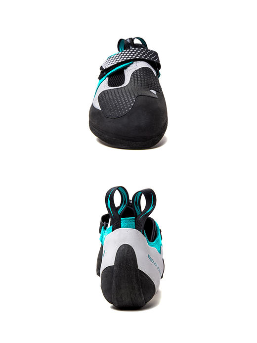 EVOLV攀岩鞋 66-0000062125 ZENIST WOMEN'S 商品图3