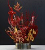 仿真年宵花 商品缩略图3