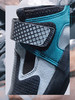 EVOLV攀岩鞋 66-0000062125 ZENIST WOMEN'S 商品缩略图4