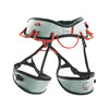 WILDCOUNTRY安全带 40-0000008001 SESSION MEN'S 商品缩略图3