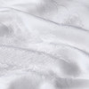 【6F】芸瑾·A类桑蚕丝被，白色 商品缩略图7