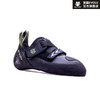 EVOLV攀岩鞋 66-0000002475 KRONOS Men's Climbing Shoe 商品缩略图2
