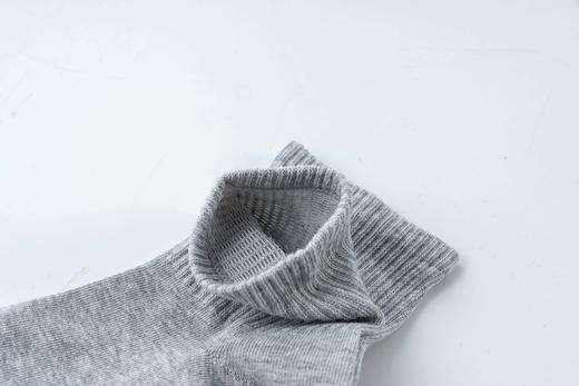 【远梦】男中长筒袜(休闲系列)YM2339 商品图4