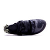 EVOLV攀岩鞋 66-0000002475 KRONOS Men's Climbing Shoe 商品缩略图5