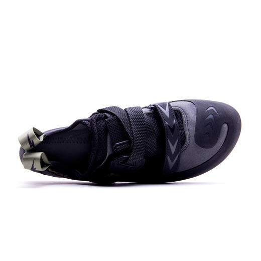 EVOLV攀岩鞋 66-0000002475 KRONOS Men's Climbing Shoe 商品图5
