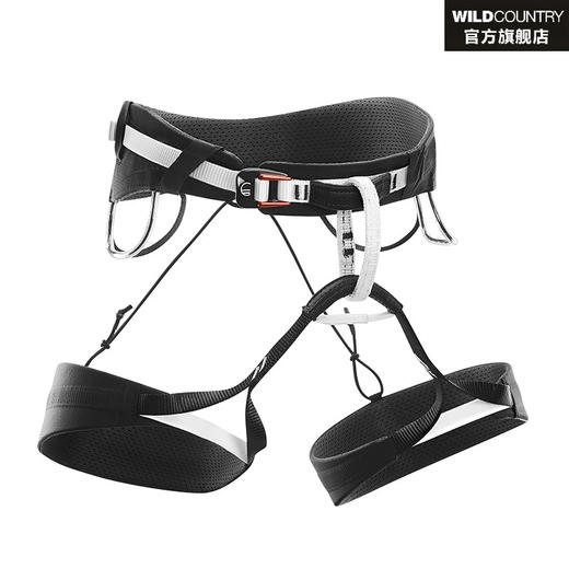 WILDCOUNTRY安全带 40-0000008005 MOSQUITO 商品图0