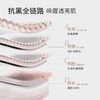 艾米莉特光感亮肤霜 商品缩略图2