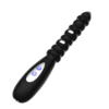 欧亚思R1九龙鞭前列腺电击可弯曲按摩器男用后庭 商品缩略图5