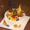 A182多财多亿 商品缩略图0
