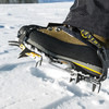 GRIVEL平齿冰爪全绑 RAG1.NCE.F Crampons G1 NewClassic EVO (w/Antibott, Flex  bar) 商品缩略图3