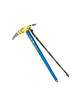GRIVEL行走镐 PIG0S Ice Axe GZERO 商品缩略图2