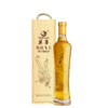 莫高1999黑比诺干红|飞天冰白葡萄酒|蜜丝白葡萄酒 商品缩略图5