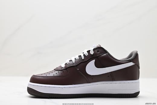 耐克Nike Air Force 1 Low空军一号低帮板鞋AA6902-700男女鞋 商品图2