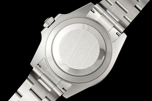 clean厂/C厂 劳力士126610submariner水鬼
1:搭载一比一超级3235一体机芯   无卡度机芯装饰 机芯及其稳定
2:整表904L精钢 /搭配ar厂钢带 商品图8