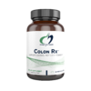 海淘 健康设计 结肠修复 Colon Rx™ 60粒/瓶 05/27 商品缩略图0