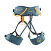 WILDCOUNTRY儿童安全带 40-0000008008 MOVEMENT JUNIOR 商品缩略图3