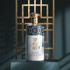 【自营】茅台醇·尊品（景泰蓝）53度酱香型白酒纯粮食酒贵州茅台集团 整箱500ML*6瓶 53%vol 商品缩略图1