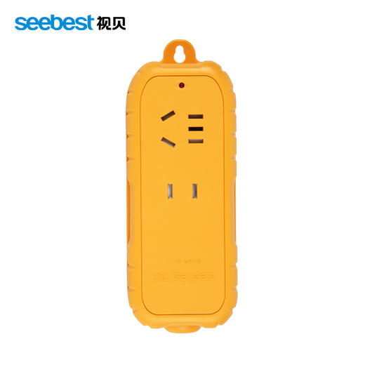 视贝G11W(X) G12W(X) G12D(X) G22W(X) 无线 系列 商品图0