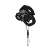 WILDCOUNTRY上升器 40-ROPE2 ROPEMAN 2 商品缩略图1