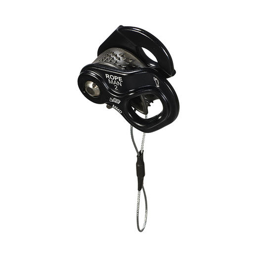 WILDCOUNTRY上升器 40-ROPE2 ROPEMAN 2 商品图1