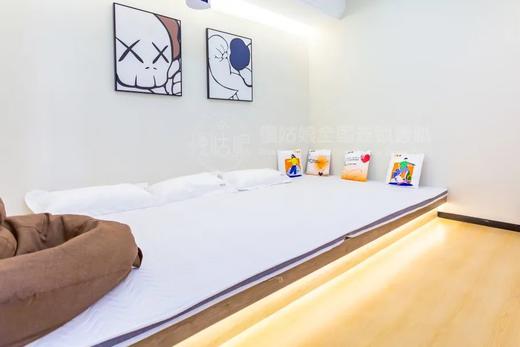 廊坊慢姑娘幸运草别墅轰趴
 商品图9