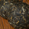 【蕞后库存】【凤凰金沱】2019年易武古六山拼配普洱茶生茶 100g*15沱/筐 拍5发6  拍20发25 祝茶友吉祥如意 好运连连 商品缩略图8
