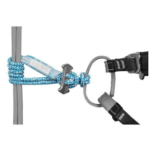 GRIVEL免锁抓结 RTMAGIC Accessory rock safety MAGIC RING 商品图1