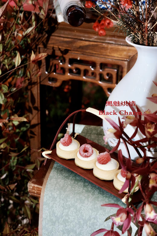 中式婚礼 商品图6