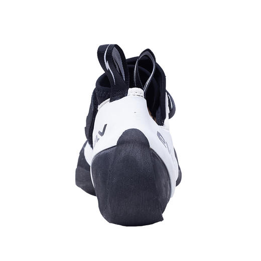EVOLV攀岩鞋 66-0000062305 ZENIST PRO 商品图4
