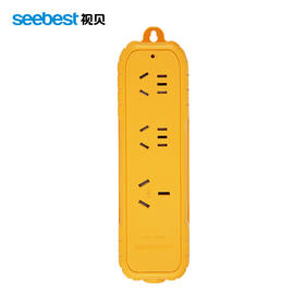 G12D(X) 无线
