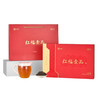 【自营】中茶红福壹品茶150g(25g*6)/盒  高端茶叶礼盒 商品缩略图5