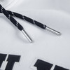 【断码清仓】HX 带帽卫衣情侣款/C106330092101/02 商品缩略图5