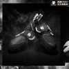 EVOLV攀岩鞋 66-0000003645 PHANTOM Men's Climbing Shoe 商品缩略图2