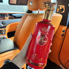 2瓶💰298❗️五粮液尊龙系列·第三代红尊龙酒500ml/瓶，五粮液总厂生产，52度浓香型，健康纯粮食酒！ 商品缩略图2