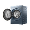 卡萨帝10公斤直驱变频洗烘一体机巴氏除菌精华洗线下同款C1 HD10LG5ELU1 商品缩略图2