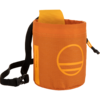WILDCOUNTRY粉袋 40-0000010000 SESSION CHALK BAG 商品缩略图1