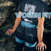 WILDCOUNTRY安全带 40-0000008010 FLOW 2.0 WOMEN'S 商品缩略图0
