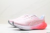 亚瑟士ASICS NOVAVLAST 4户外越野休闲运动跑步鞋1012B510-100男女鞋 商品缩略图3