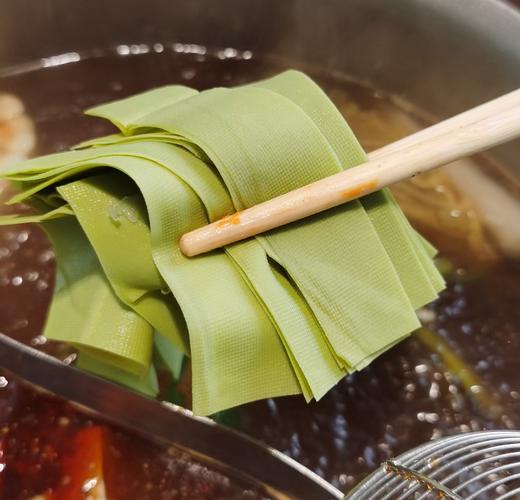 东北黑豆豆制品系列组合（黑豆冻豆腐+黑豆素肠+黑豆豆皮） 商品图8