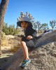 EVOLV儿童攀岩鞋 66-0000000745 VENGA Kid's Climbing Shoe 商品缩略图1