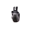 EVOLV攀岩鞋 66-0000000055 DEFY Men's Climbing Shoe 商品缩略图3