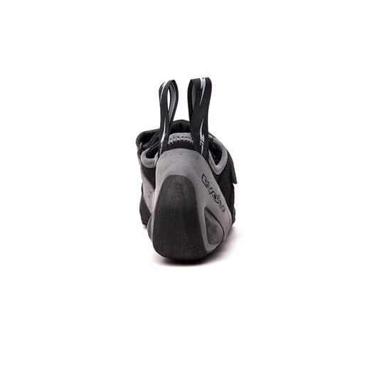 EVOLV攀岩鞋 66-0000000055 DEFY Men's Climbing Shoe 商品图3