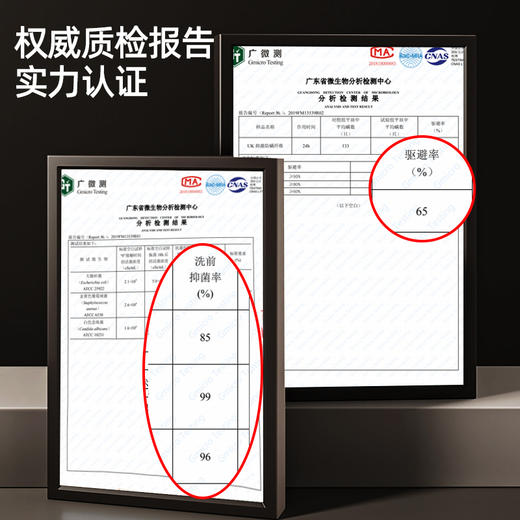 热卖中！！英国欧特家OETKER七星酒店枕，云端般睡感，超柔回弹 商品图2