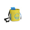 WILDCOUNTRY粉袋 40-0000010000 SESSION CHALK BAG 商品缩略图2