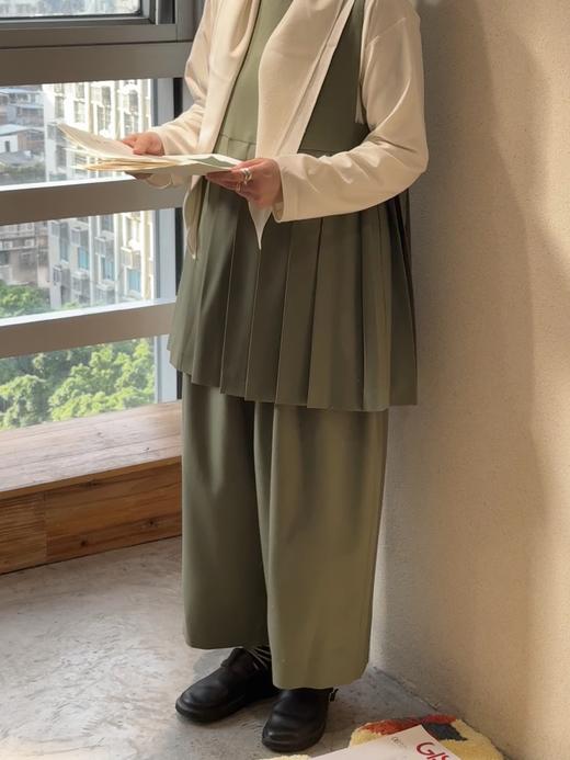 Atelier dantan 商品图2